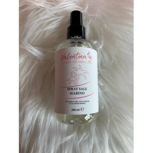 Spray Sale Marino